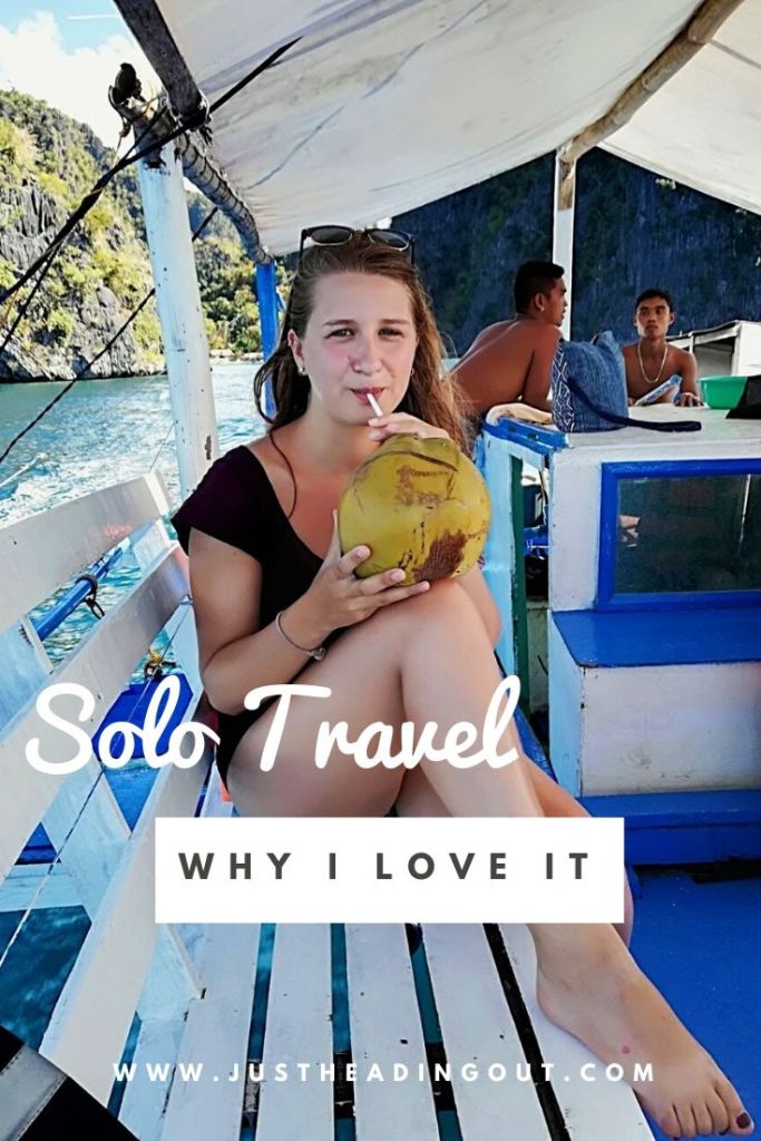 female solo travel atrvel tips travel guide how to travel alone backpacking